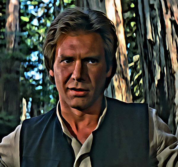 https://images.fineartamerica.com/images-medium-5/han-solo-florian-rodarte.jpg