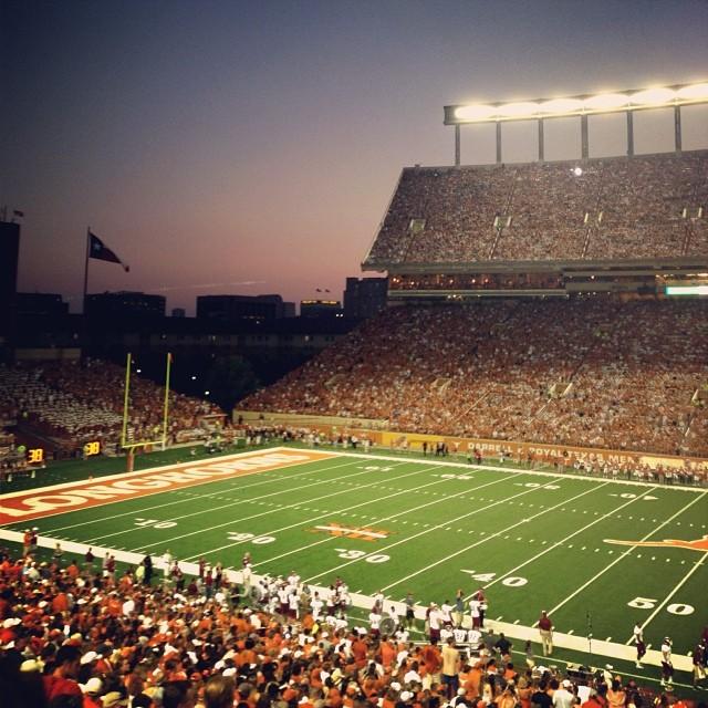 Texas Baseball on X: G A M E D A Y !  #HookEm   / X