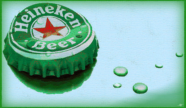 case iphone xs heineken case iphone xs heineken