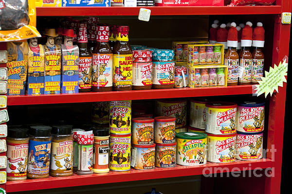 https://images.fineartamerica.com/images-medium-5/hot-sauce-on-store-shelf-gunter-nezhoda.jpg