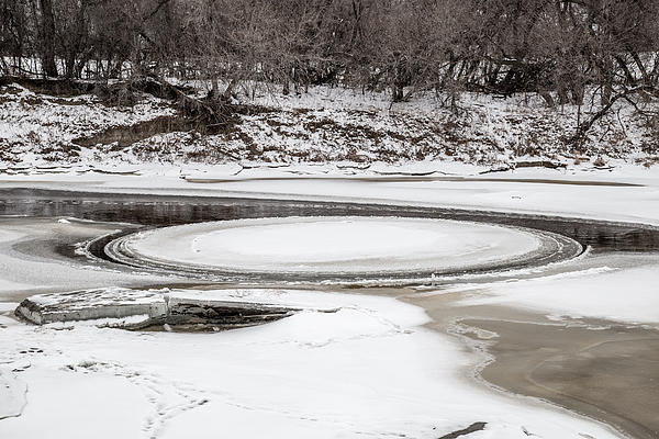 Natural Art