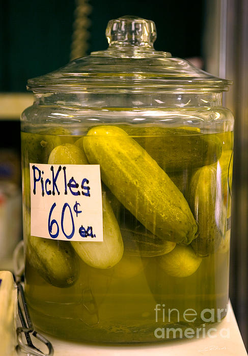 https://images.fineartamerica.com/images-medium-5/jar-of-pickles-iris-richardson.jpg