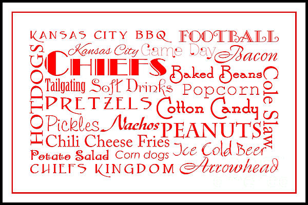 Kansas City Chiefs Tin, Buy Pretzels Online
