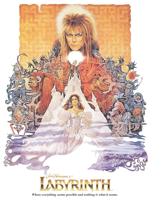 labyrinth-movie-poster-transparent.png