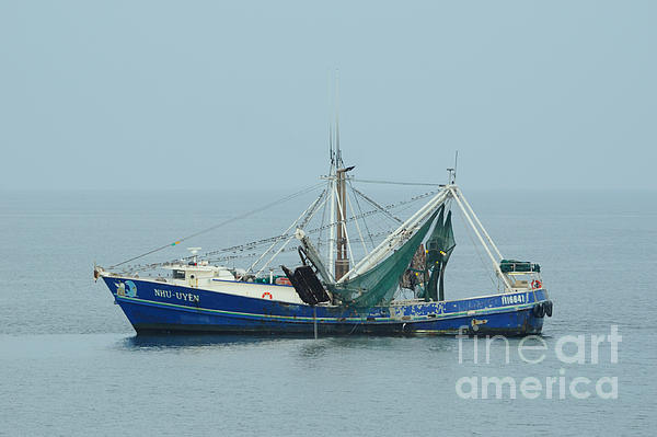 https://images.fineartamerica.com/images-medium-5/louisiana-shrimp-trawler-bradford-martin.jpg
