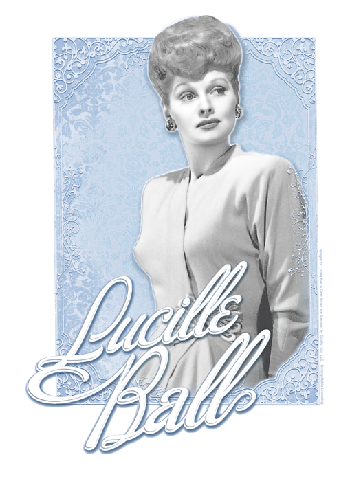 98 Best Lucille ball hairstyle crossword clue for All Gendre