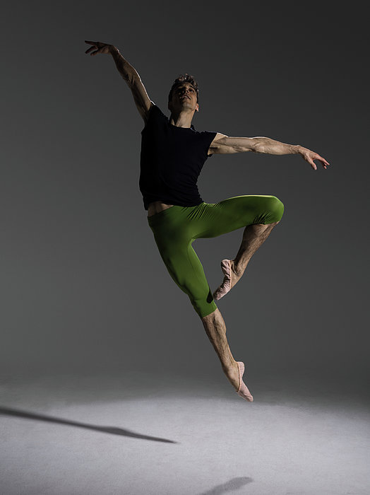 Male Ballet Dancer Poses PSD, 1,000+ High Quality Free PSD Templates for  Download