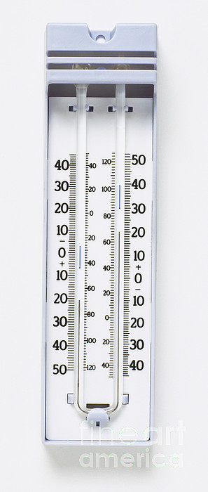https://images.fineartamerica.com/images-medium-5/maximum-minimum-thermometer-tim-ridley--dorling-kindersley.jpg
