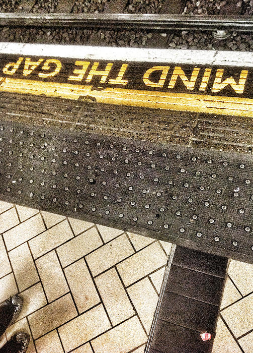 London Photographs