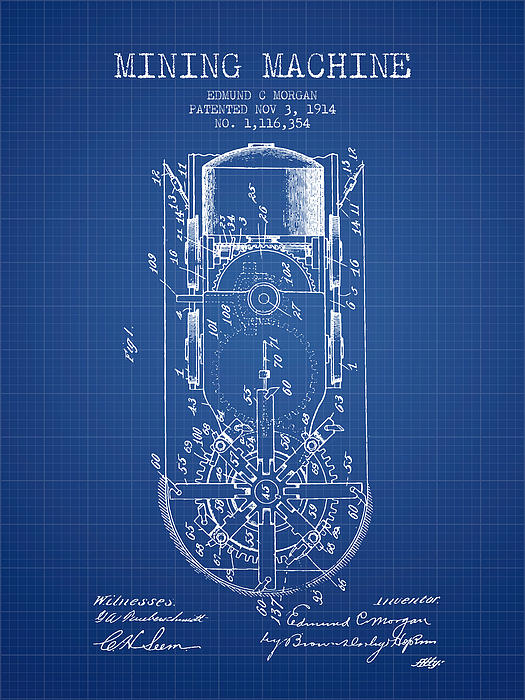 Lambeau Field Green Bay Seating Chart Vintage Patent Blueprint Art Print by  Design Turnpike - Instaprints