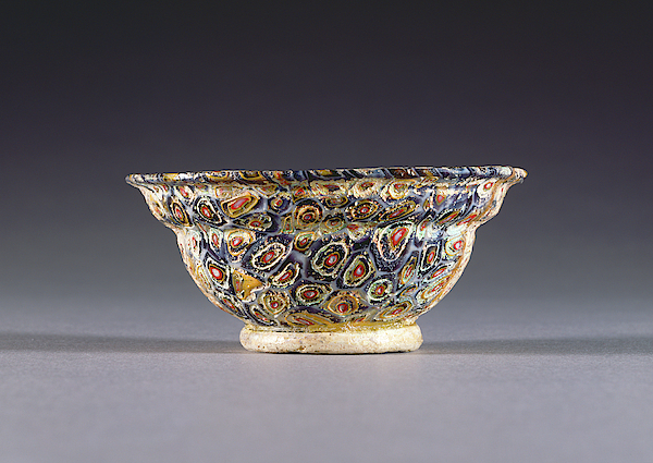 https://images.fineartamerica.com/images-medium-5/mosaic-glass-bowl-unknown-1st-century-bc-1st-century-litz-collection.jpg