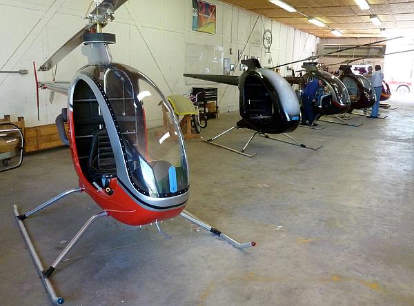 Mosquito Helicopter For Sale | lupon.gov.ph