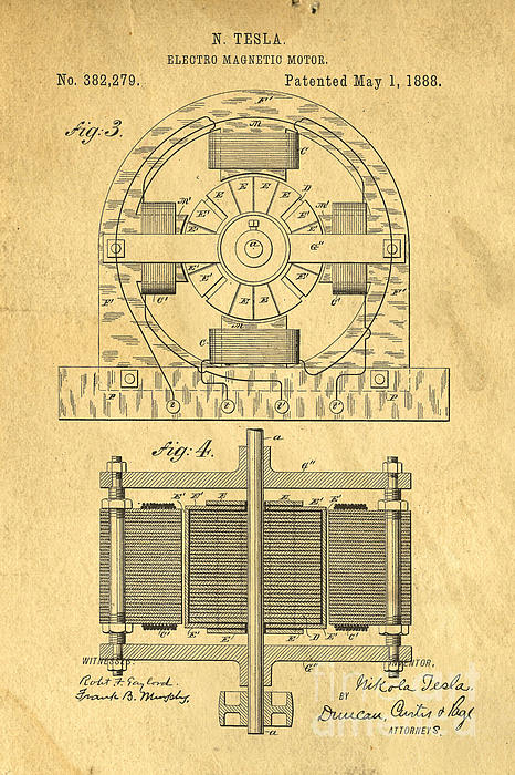 https://images.fineartamerica.com/images-medium-5/nikola-tesla-coil-patent-art-edward-fielding.jpg