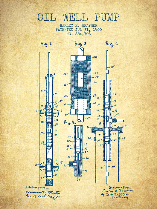 paper towel pump - brushed