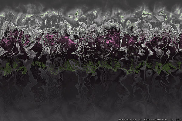 Organic Art