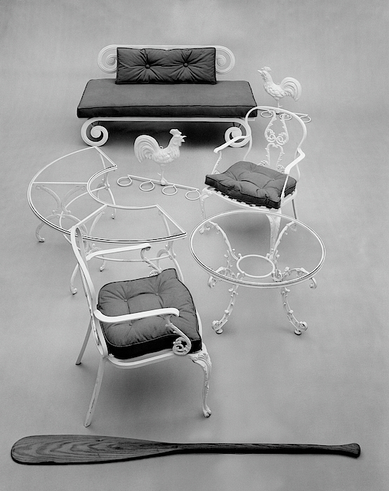 https://images.fineartamerica.com/images-medium-5/outdoor-furniture-made-out-of-cast-aluminum-haanel-cassidy.jpg