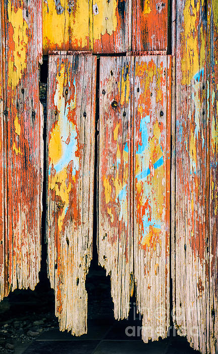 https://images.fineartamerica.com/images-medium-5/peeling-door-carlos-caetano.jpg