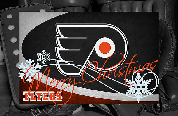 Philadelphia Flyers T-Shirts for Sale - Fine Art America