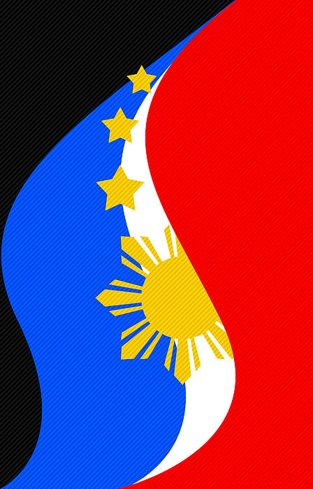 philippine flag images