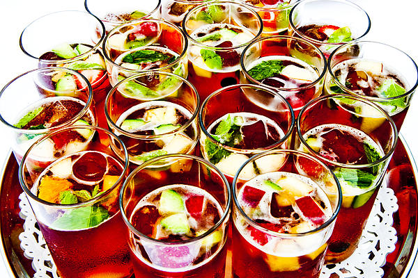 https://images.fineartamerica.com/images-medium-5/pimms-mick-house.jpg