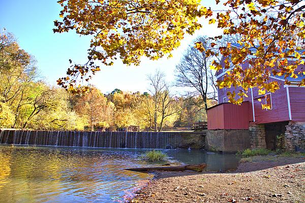 Fall Art
