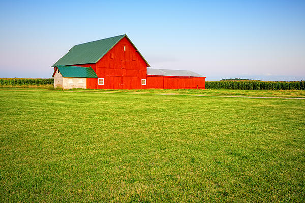 Country Art