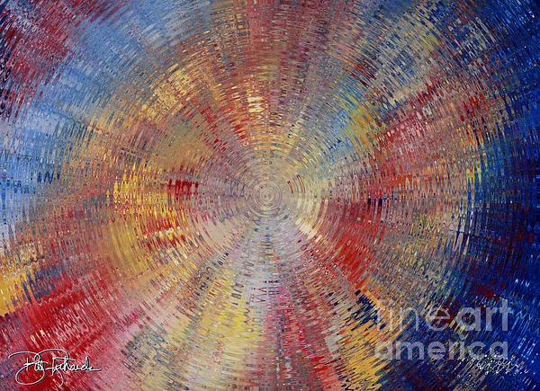 Digital Digital+art