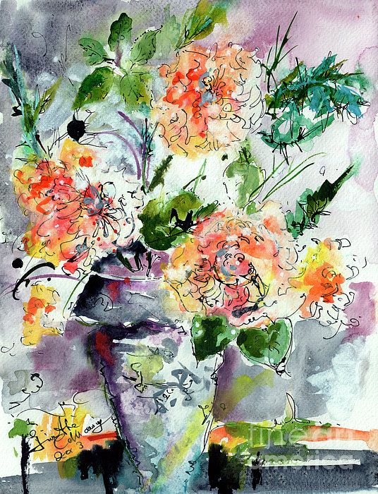 Rose Photographs