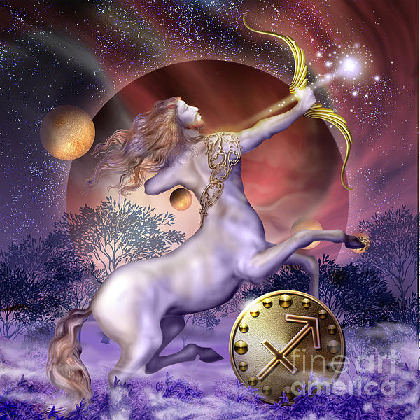 https://images.fineartamerica.com/images-medium-5/sagittarius-ciro-marchetti.jpg