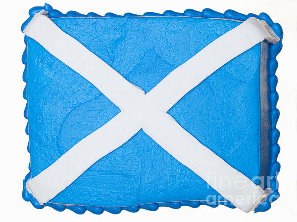 Scottish Art