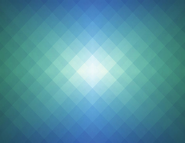 Simple Pixels Background Jigsaw Puzzle by Simon2579 - Photos.com