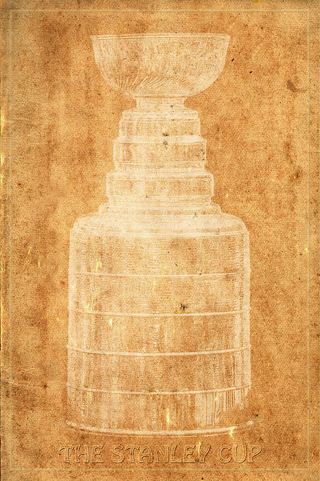 https://images.fineartamerica.com/images-medium-5/stanley-cup-1a-andrew-fare.jpg