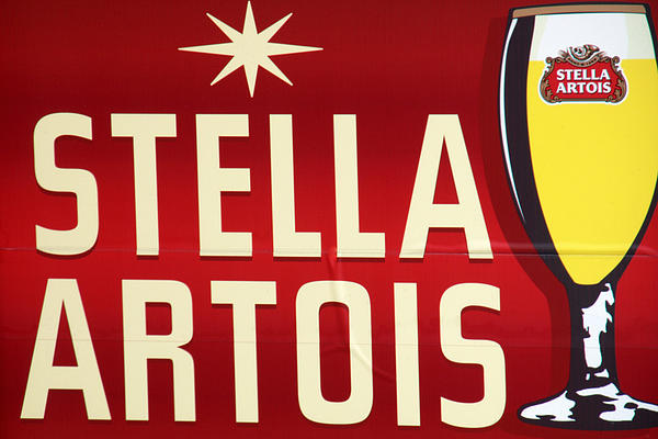 https://images.fineartamerica.com/images-medium-5/stella-artois-beer-caroline-stella.jpg