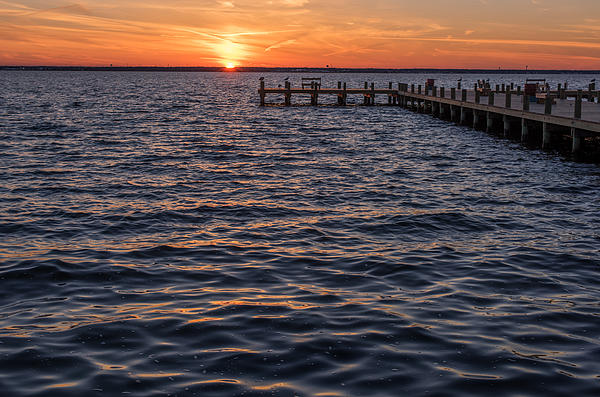 https://images.fineartamerica.com/images-medium-5/sunset-bay-sunset-dock-seaside-park-new-jersey-terry-deluco.jpg