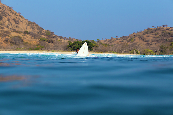 https://images.fineartamerica.com/images-medium-5/surfing-in-west-sumbawaindonesia-konstantin-trubavin.jpg