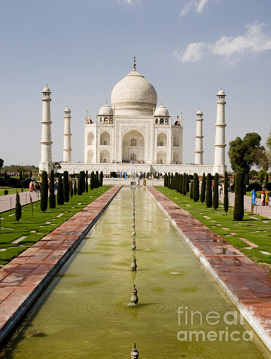 .com: Taj Mahal Silhouette Clipart Men's T-Shirt XXL Black From  Oliver : Clothing, Shoes & Jewelry