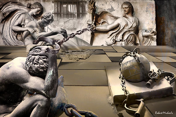 Surrealism Photographs