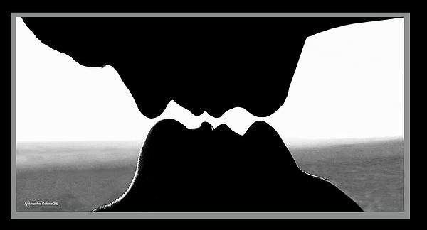 Beach Photographs