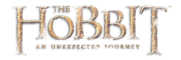 Distressed - Logo Pixels by T-Shirt Hobbit A Brand Merch - The
