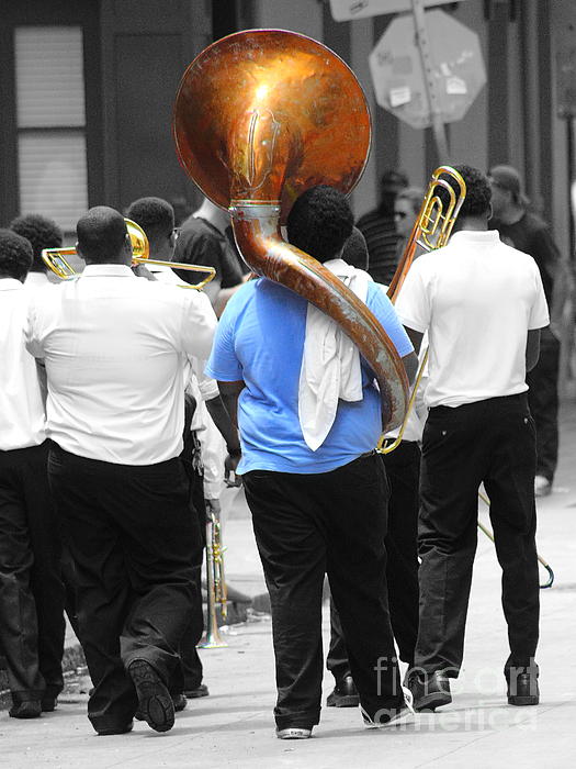 Music Photographs