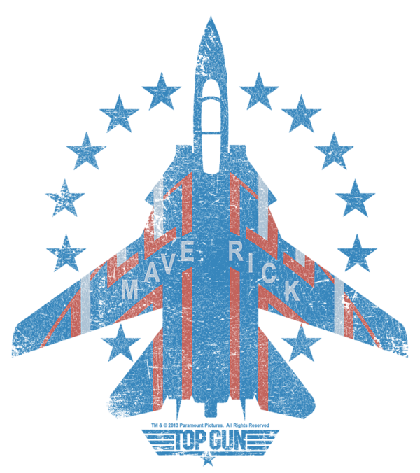 Top Gun Maverick Top Gun Maverick Png Logo | Images and Photos finder