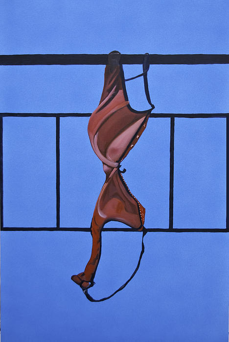 Relaxation Art