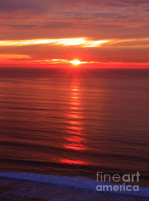 Landscape Photographs