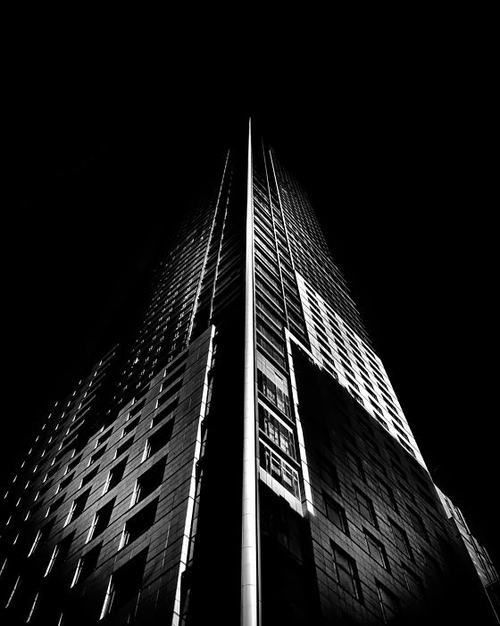 Abstract Photographs