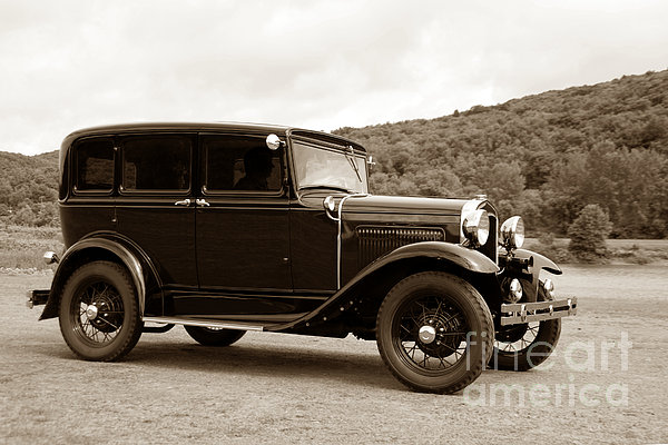 https://images.fineartamerica.com/images-medium-5/vintage-automobile-speeding-olivier-le-queinec.jpg