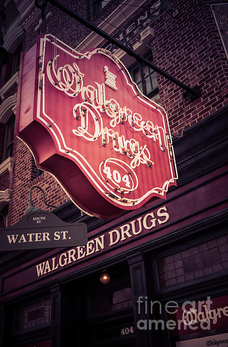 https://images.fineartamerica.com/images-medium-5/vintage-walgreen-drugs-store-neon-sign-edward-fielding.jpg