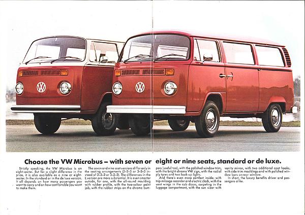 Vw bus online tapestry