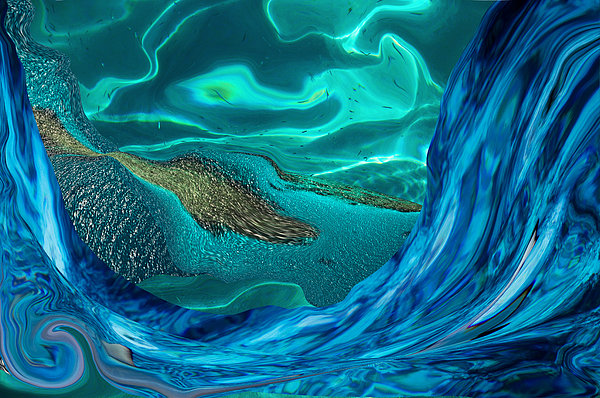 Abstract Art