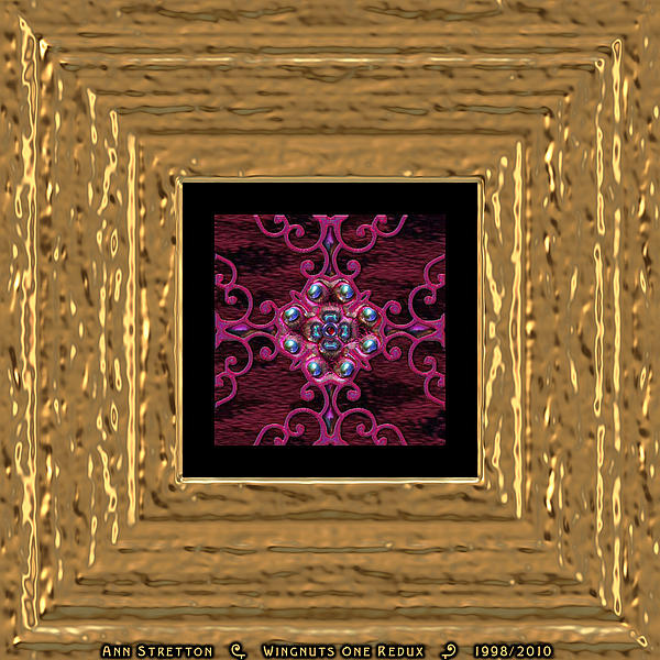 Decorative Art