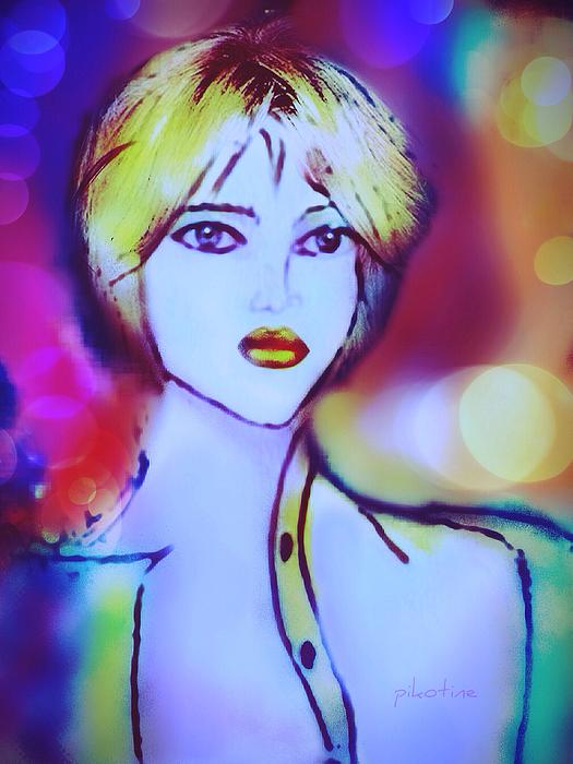 https://images.fineartamerica.com/images-medium-5/yetta-pikotine-art.jpg